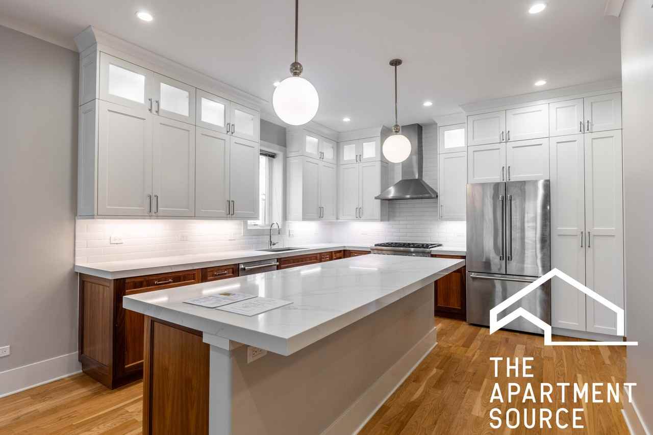 4133 N Kenmore Ave #2S - Photo 3 of 26