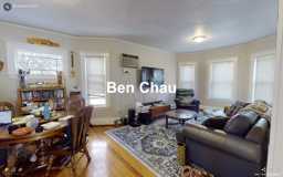 8 Chapman Pl #2B - Photo 1 of 1
