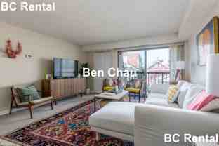 16 Elmer St #502B - Photo 1 of 1