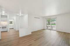 Taylor Gardens Apartments - Photo 1 of 1