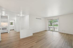 Taylor Gardens Apartments - Photo 1 of 1