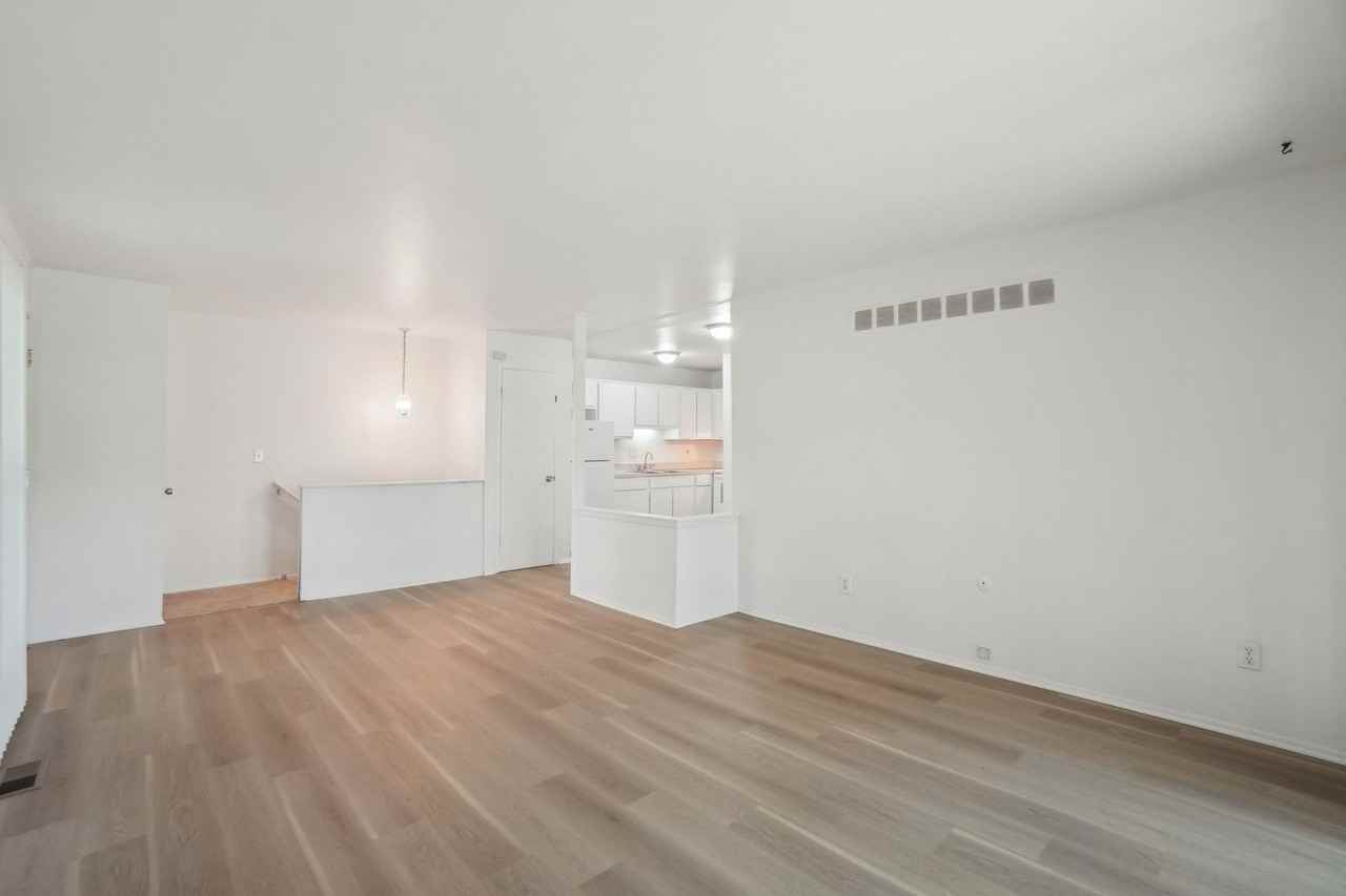 Taylor Gardens Apartments - Photo 3 of 39