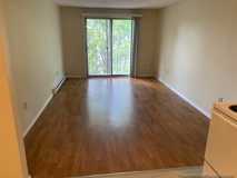 Dinan Drive #19 - Photo 1 of 1