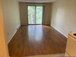 featured image of Dinan Drive #19