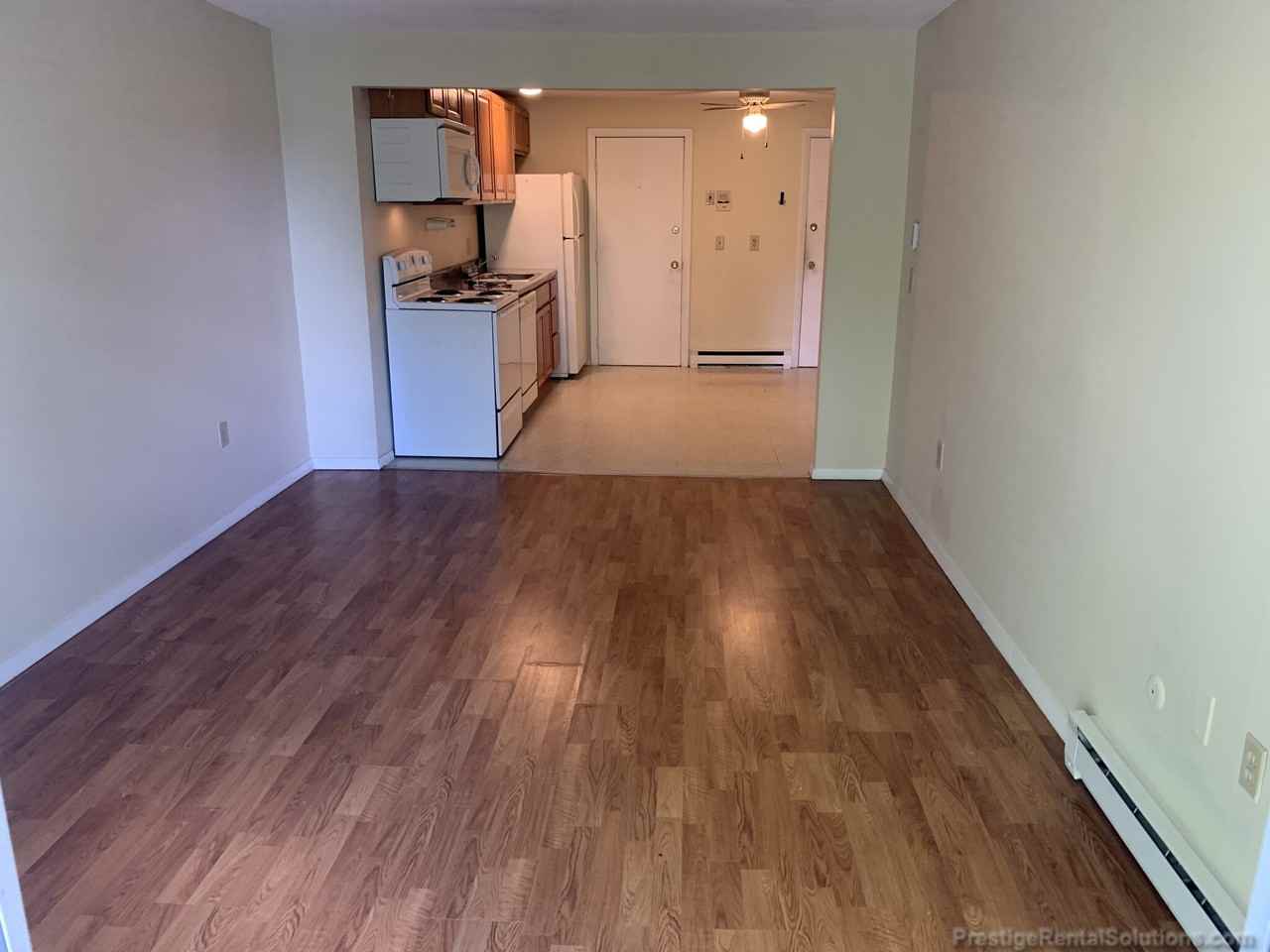 Dinan Drive #19 - Photo 2 of 12