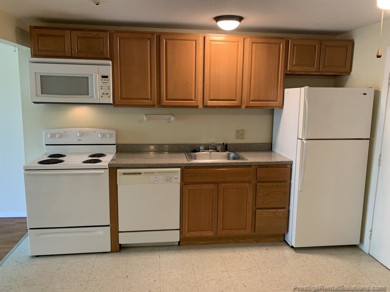 Dinan Drive #19 - Photo 3 of 12