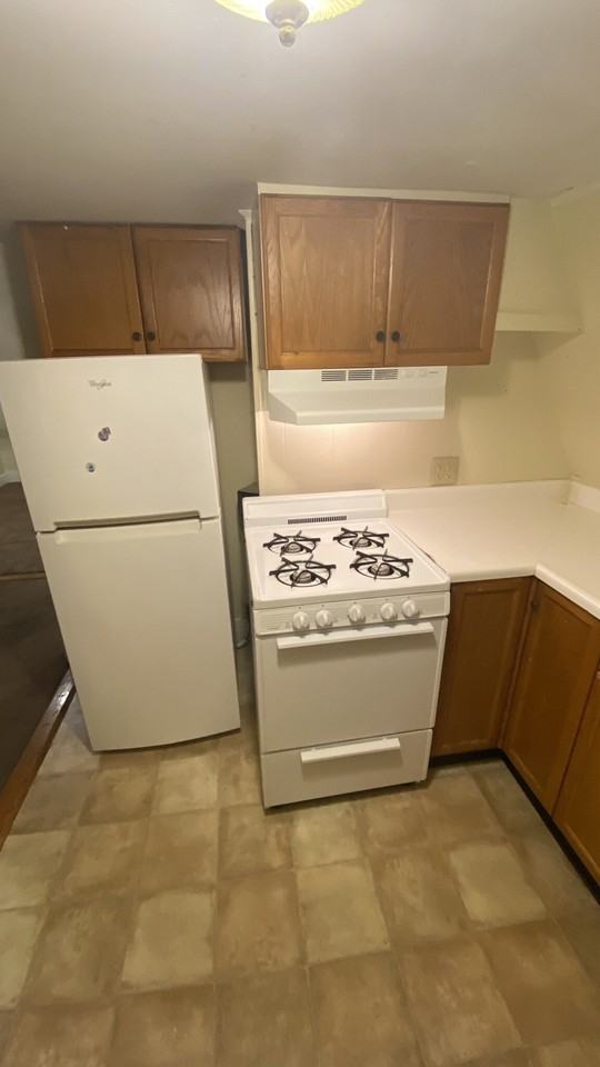 Maple St #3 - Photo 2 of 15