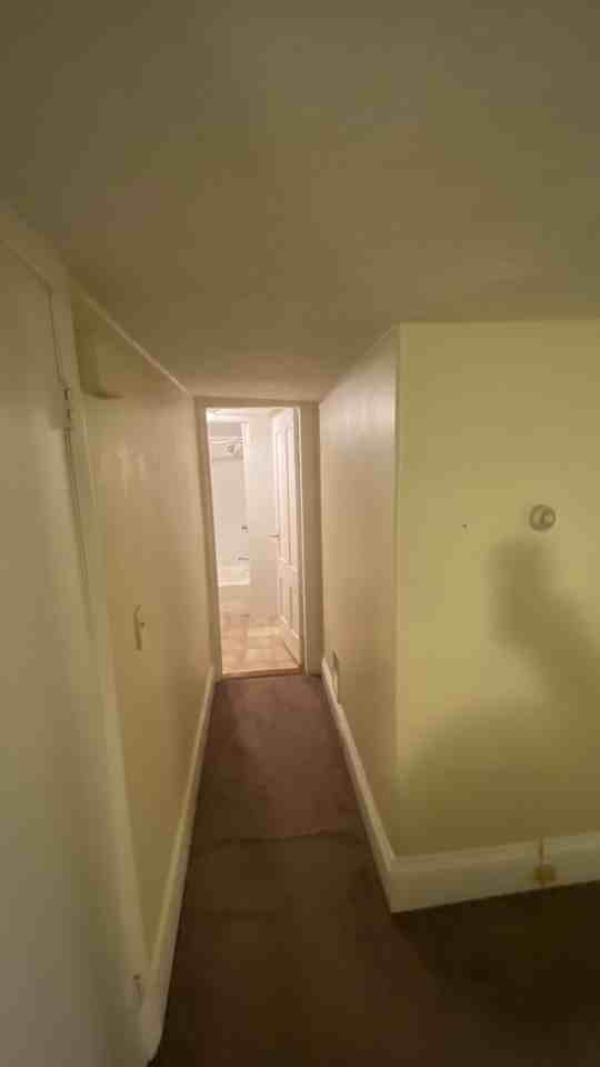 Maple St #3 - Photo 3 of 15