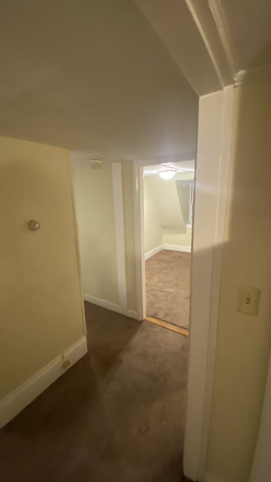 Maple St #3 - Photo 4 of 15