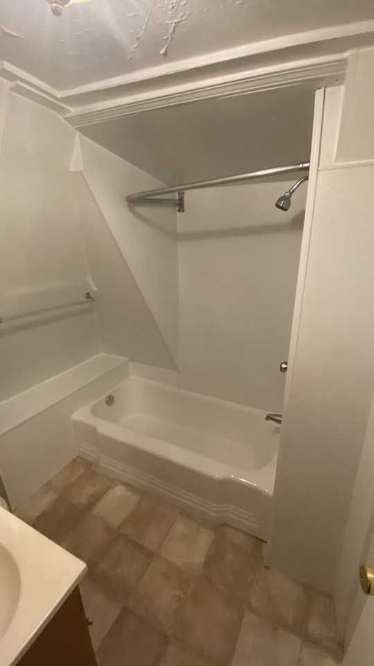 Maple St #3 - Photo 5 of 15