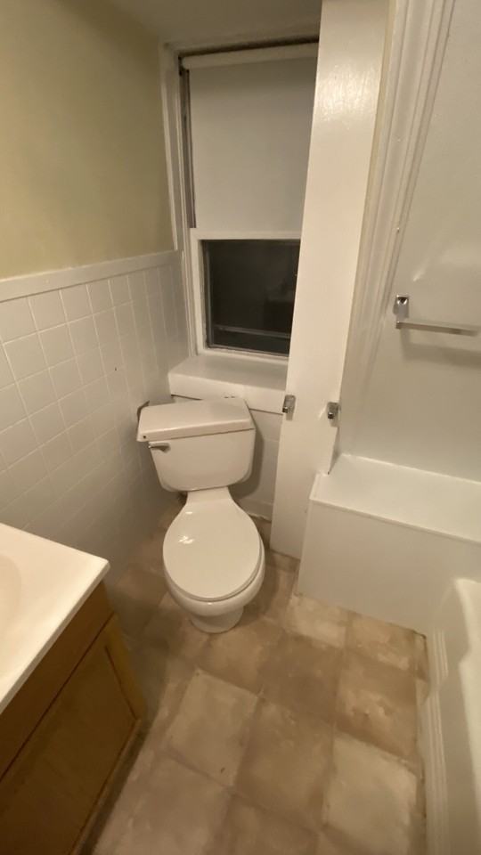 Maple St #3 - Photo 6 of 15