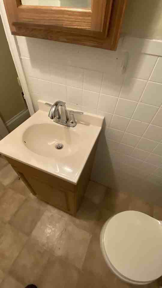 Maple St #3 - Photo 7 of 15