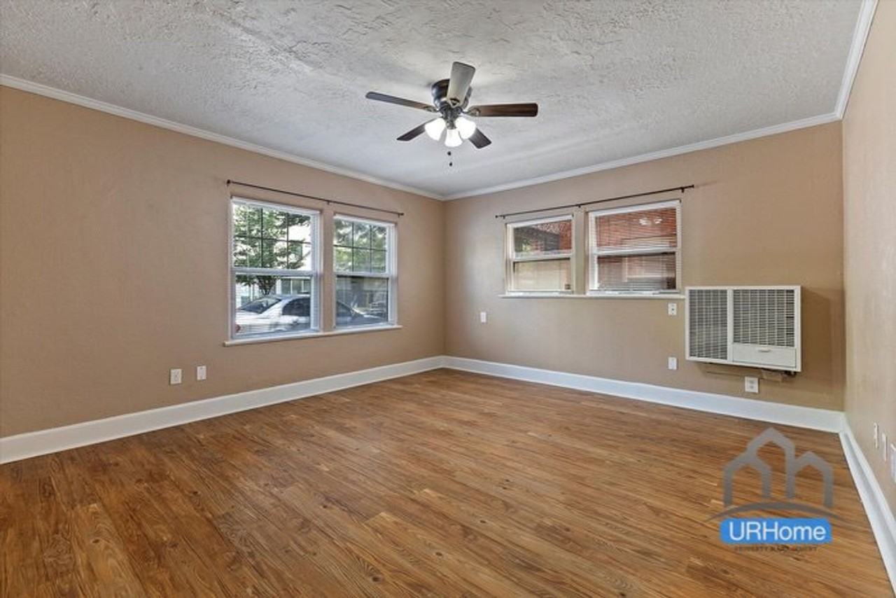 Belmar - Vintage Studios & 1BRs — From $999 in NW Portland’s Alphabet District - Photo 3 of 29