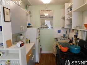 36 Linnaean St #15 - Photo 1 of 1