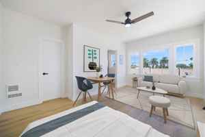 featured image of 1037 E 1st St