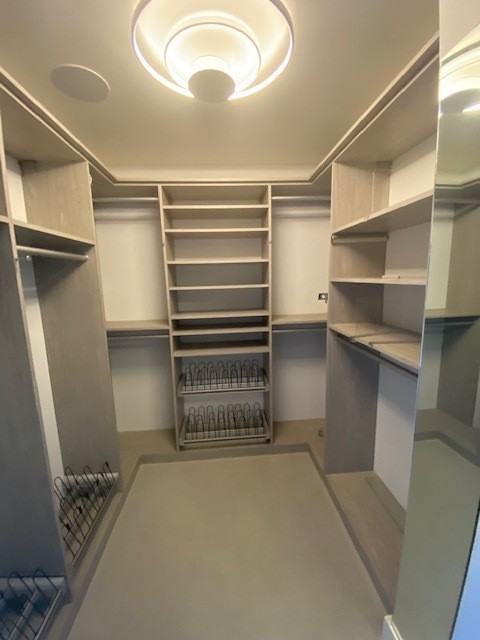 349 Sausalito Blvd #15033104 - Photo 6 of 42