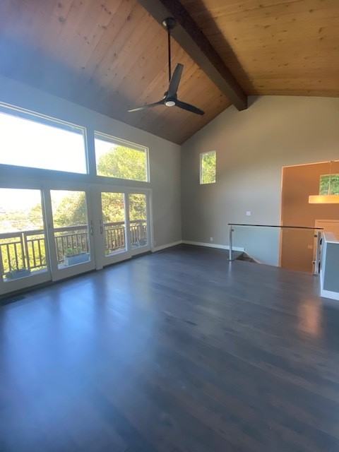 349 Sausalito Blvd #15033104 - Photo 4 of 42