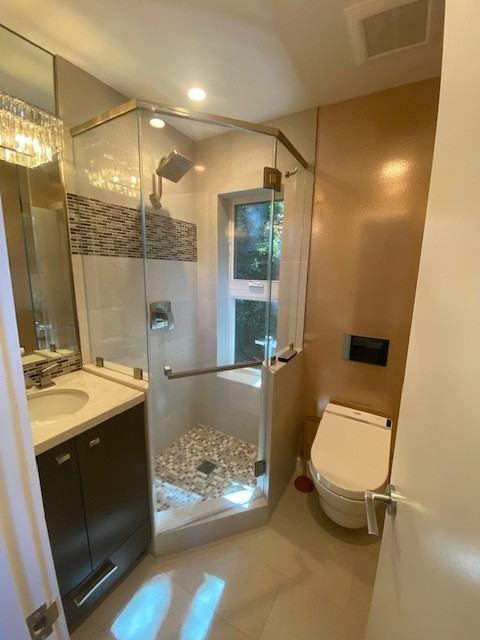 349 Sausalito Blvd #15033104 - Photo 2 of 42