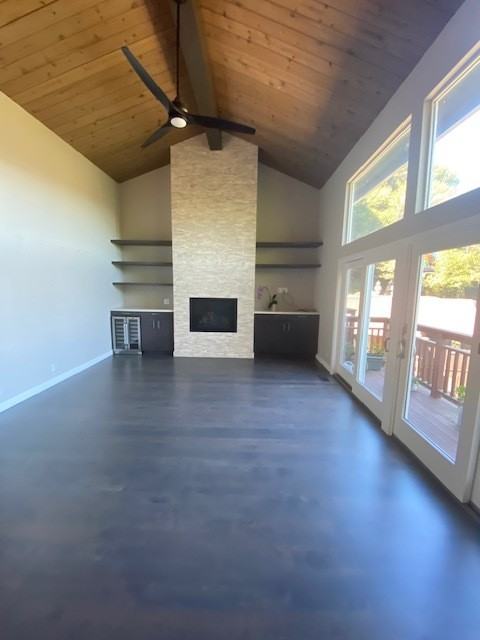 349 Sausalito Blvd #15033104 - Photo 2 of 42