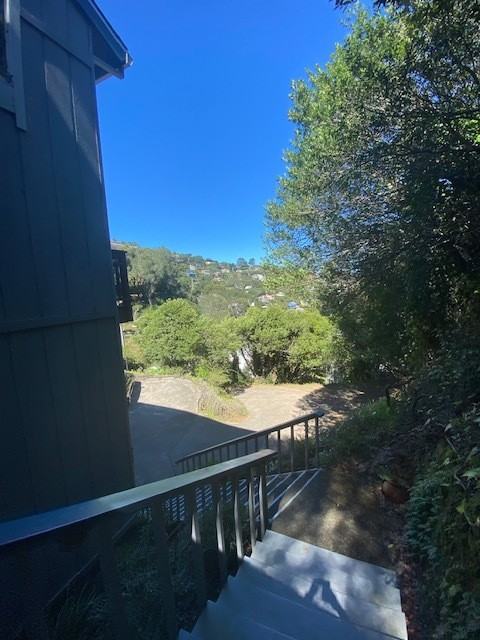 349 Sausalito Blvd #15033104 - Photo 5 of 42