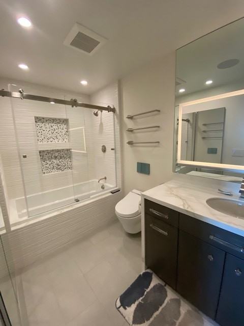 349 Sausalito Blvd #15033104 - Photo 7 of 42