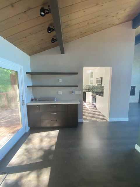 349 Sausalito Blvd #15033104 - Photo 2 of 42