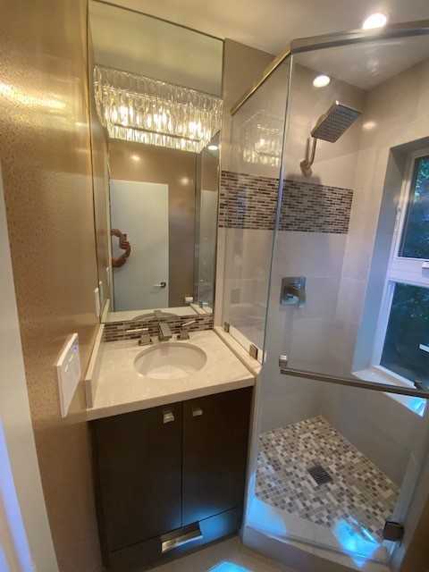 349 Sausalito Blvd #15033104 - Photo 3 of 42
