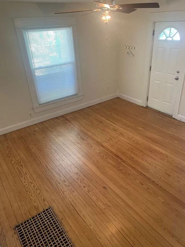 308 S. Madison St - Photo 2 of 14