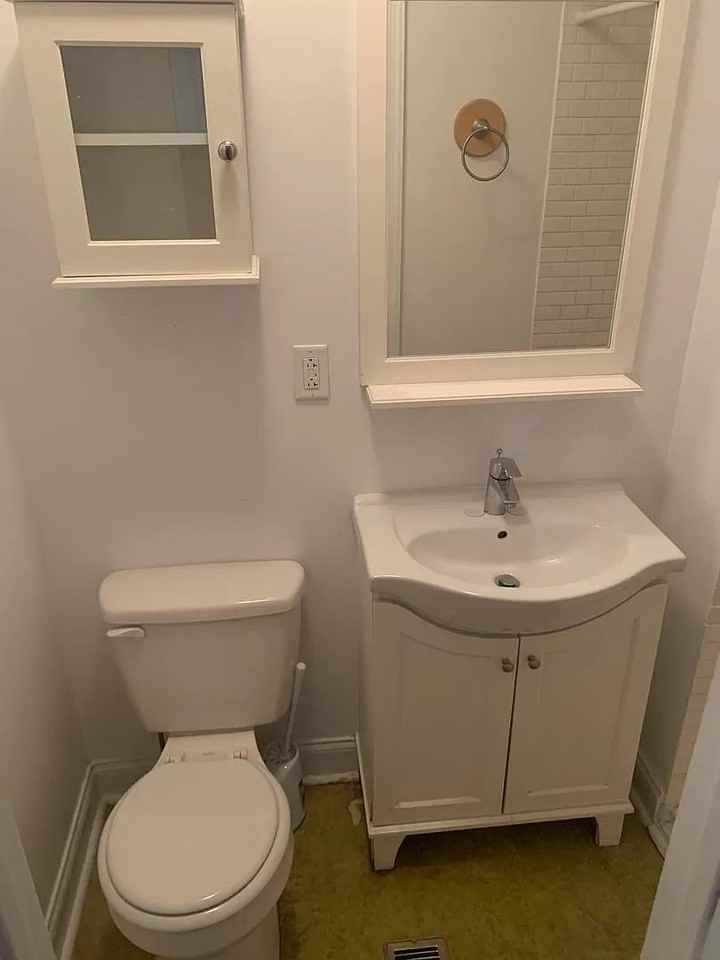 308 S. Madison St - Photo 5 of 14