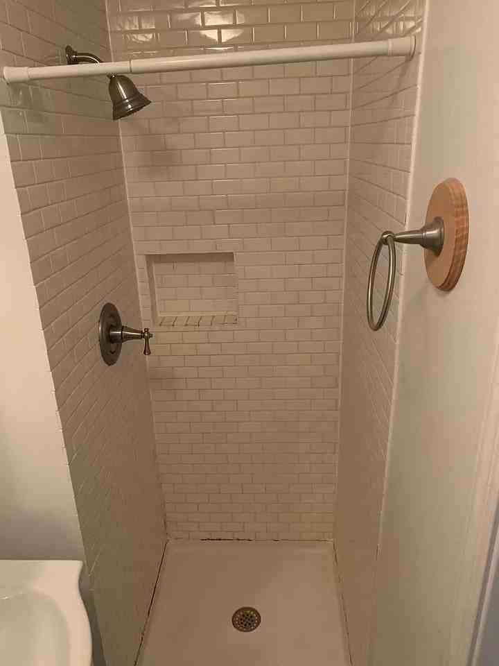 308 S. Madison St - Photo 6 of 14