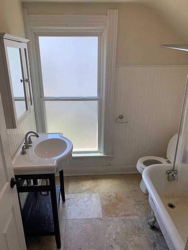 308 S. Madison St - Photo 7 of 14