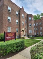 EDGEHILL COURT - Photo 1 of 1