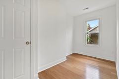 5214 Dresden Way - Photo 1 of 1