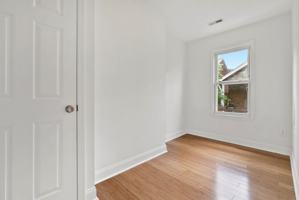 featured image of 5214 Dresden Way