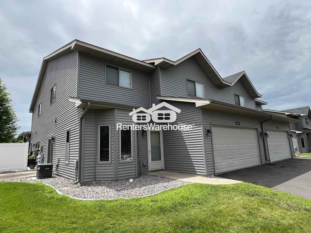 617 2nd Street Northwest