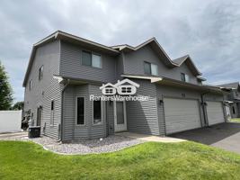 featured image of 617 2nd St Nw