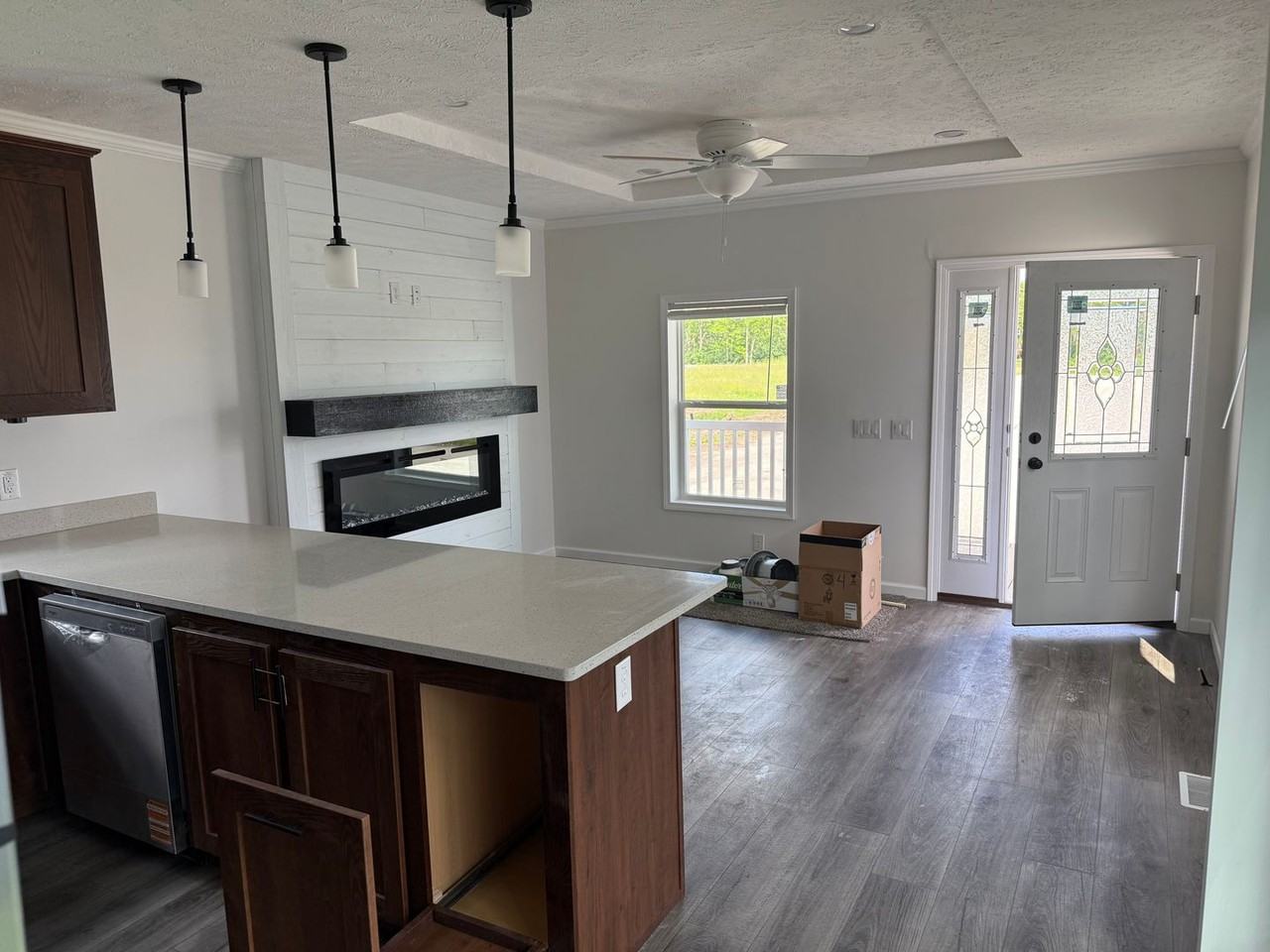 Candlelight Estates - Photo 3 of 22