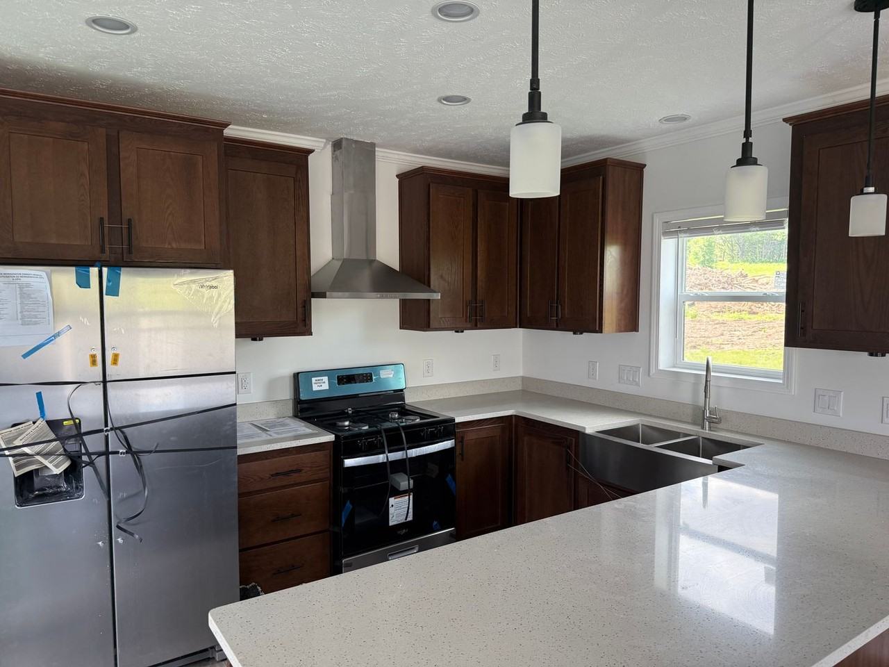 Candlelight Estates - Photo 2 of 22