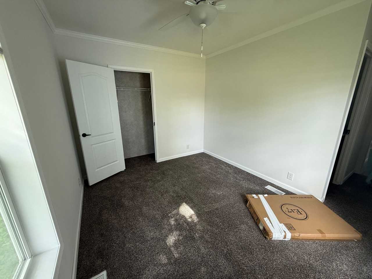 Candlelight Estates - Photo 7 of 22