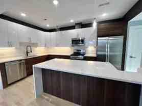 12 University Rd - Photo 1 of 1