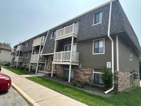 4921 Copper Creek Rd - Photo 1 of 1