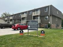 4921 Copper Creek Rd - Photo 1 of 1