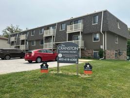 featured image of 4921 Copper Creek Road