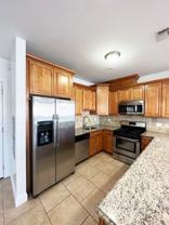 68 West Utopia - Photo 1 of 1