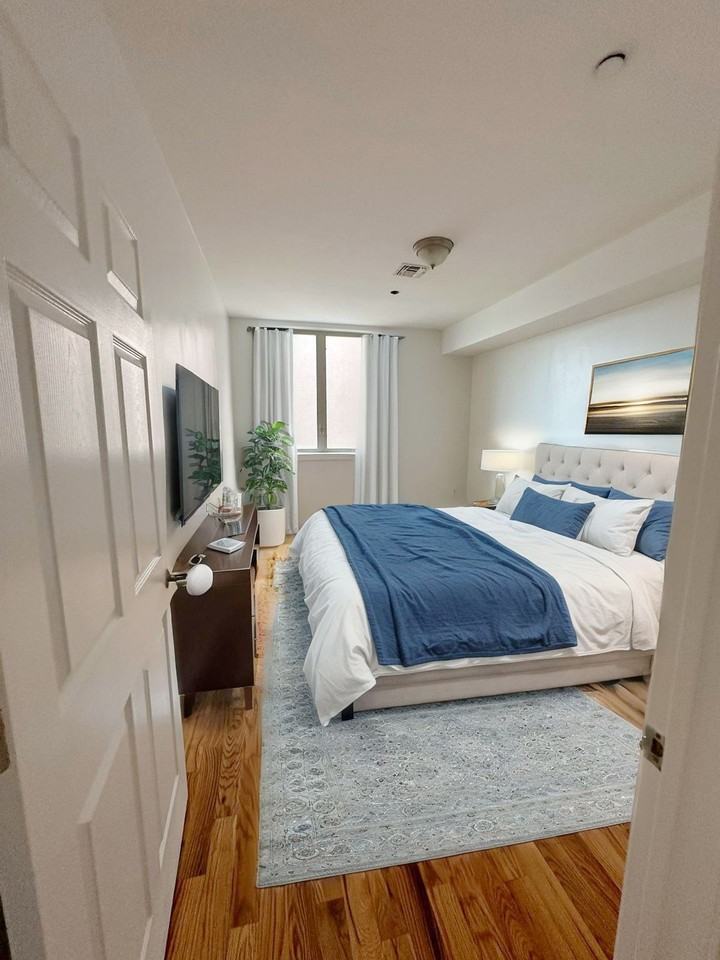 68 West Utopia - Photo 6 of 50