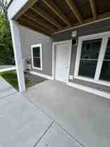34 South Street - Photo 1 of 1