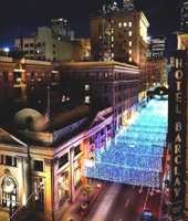 featured image of 411 S Main St