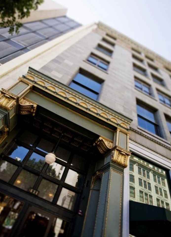 Hellman Lofts - Photo 2 of 9