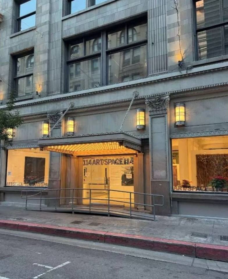 Hellman Lofts - Photo 3 of 9