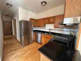 CMM 2514-2518 Emerson Manor - Photo 1 of 1